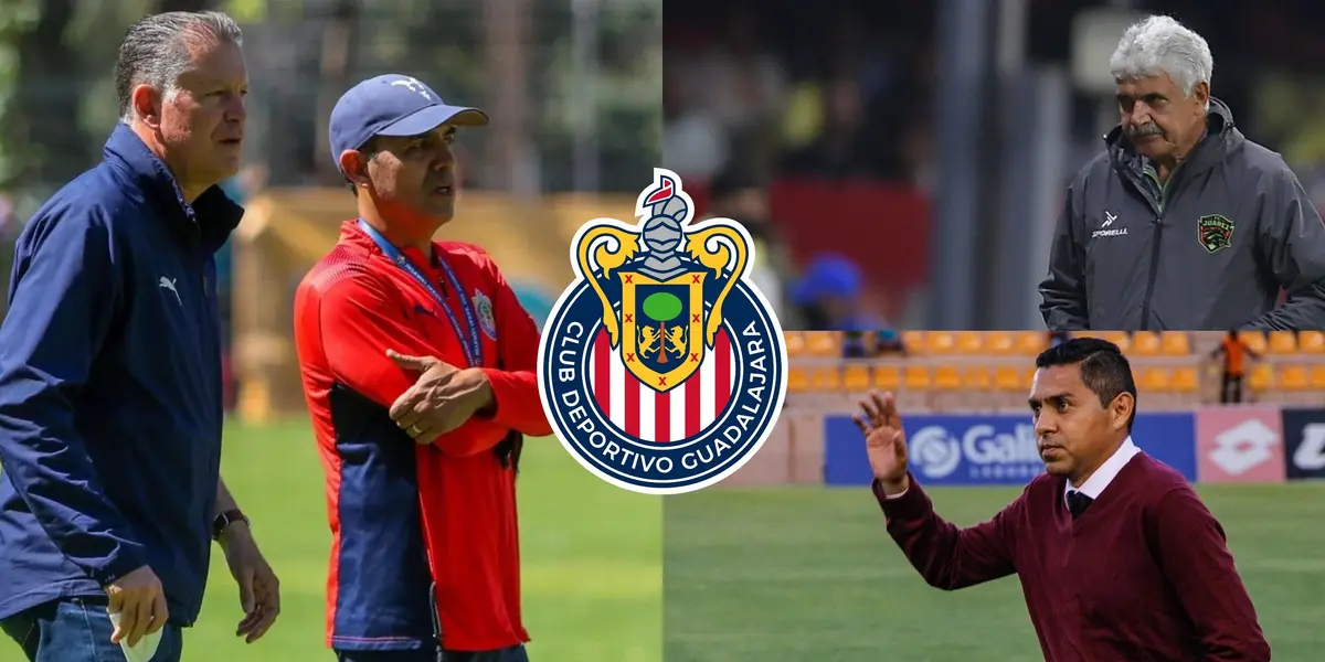 En la desesperación por conseguir su primer triunfo del torneo, Cadena se equivocó con el planteamiento.