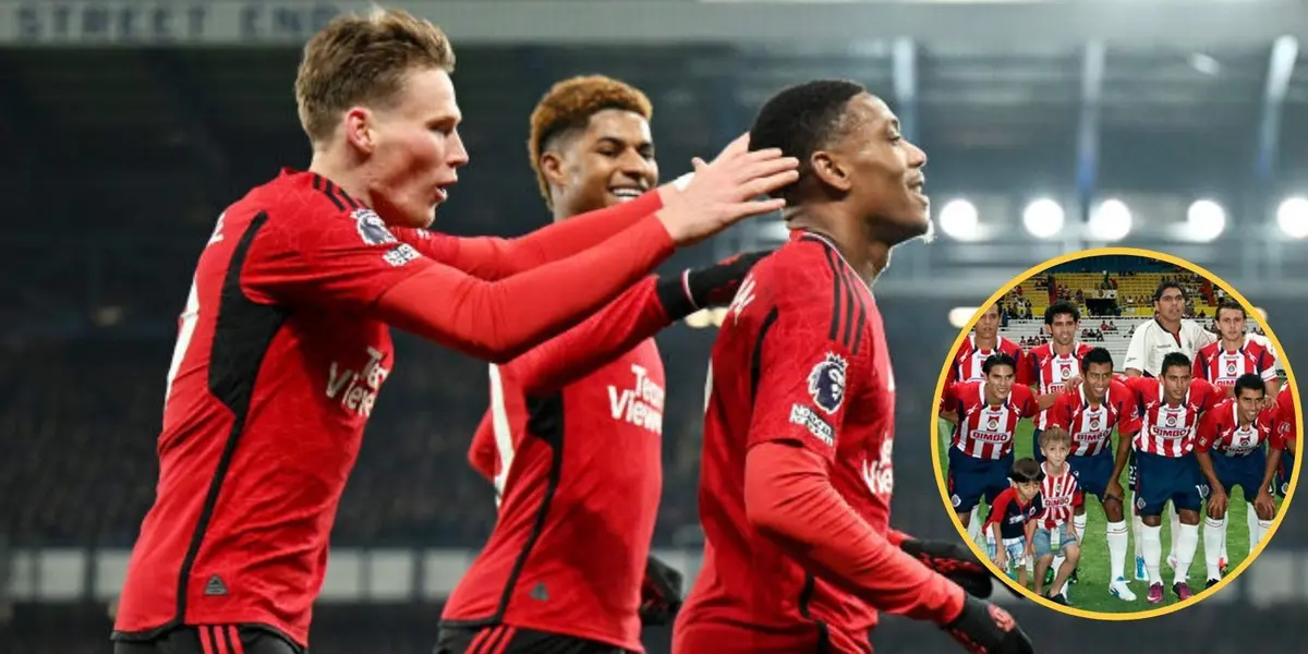 En su momento el rebaño pudo venderlo al arsenal y ahora ha terminado en la segunda división