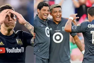 Es mexicano, es mejor que Brian Rodríguez y el Rebaño ya lo tendría amarrado