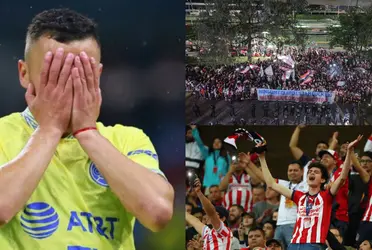 Es momento de darle la vuelta a la hoja y enfocarse en el siguiente objetivo