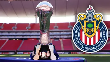 Estadio Akron (Foto: MEXSPORT)