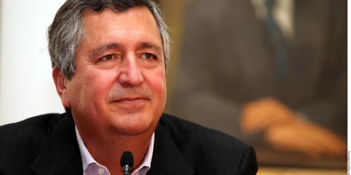 Este Regalo fue una promesa de campeonato que estuvo vigente por dos años