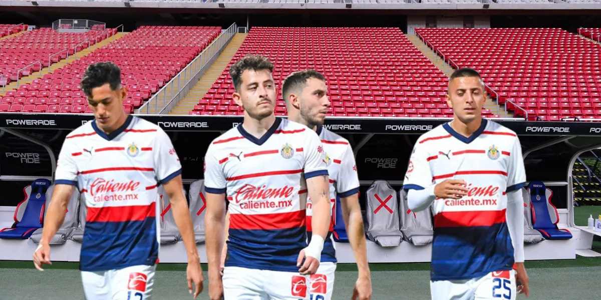 ex dt de chivas se dice dolido por su salida