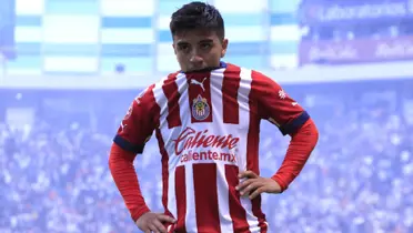 Fernando Beltrá (Foto tomada de: MexSport)