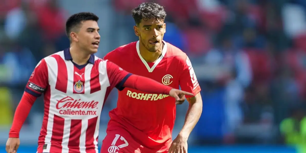 Fernando Beltrán dando indicaciones y Guamerucito