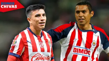 Fernando Beltrán (Fuente: MEXSPORT)