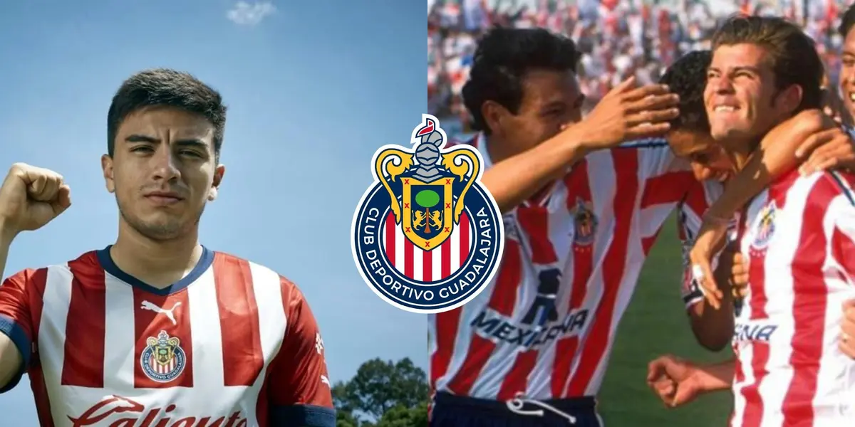 Fernando Beltrán ha sido una de las máximas figuras recientes en el rebaño sagrado.