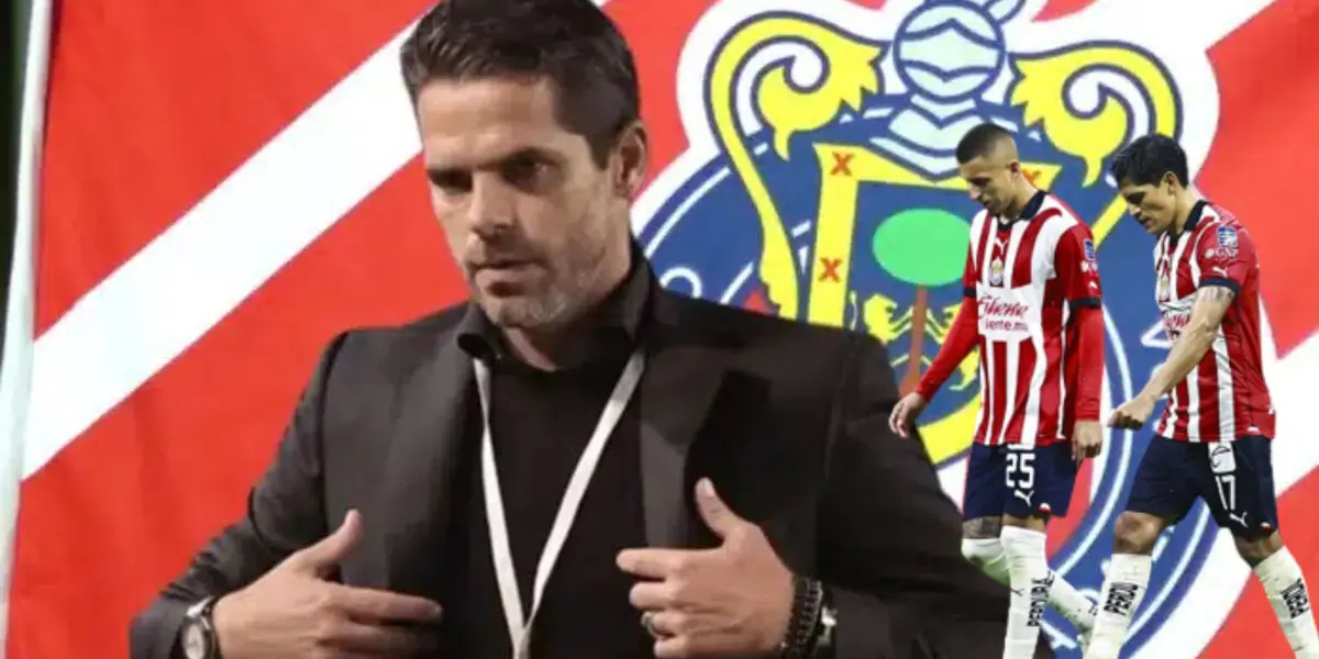 Fernando Gago y Piojo y Chapo lamentándose