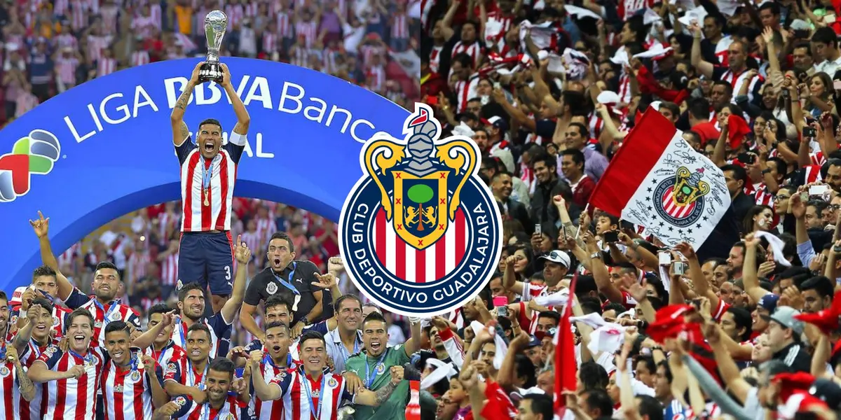 Fernando Hierro le cumpliría el sueño a la afición rojiblanca con el que apunta a ser su segundo bombazo.