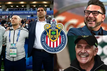 Fernando Hierro quiere a Albert Celades, pero se le acaba el tiempo y ya tendría un plan B.