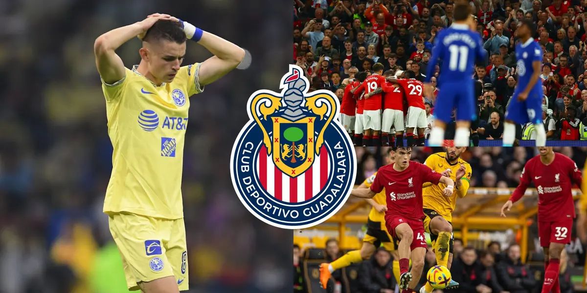 Fernando Hierro tendría un As bajo la manga para opacar la figura de Fidalgo en América.