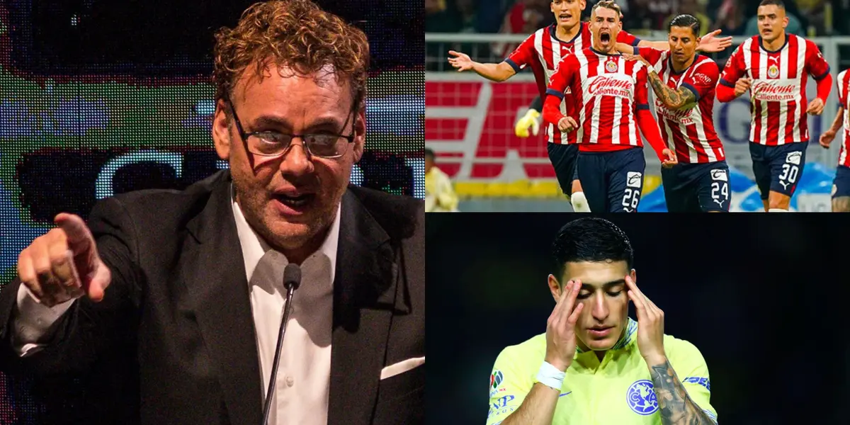 Fieles a su costumbre los wilos ya se sienten campeones por derrotar a un equipo que les regaló la serie.