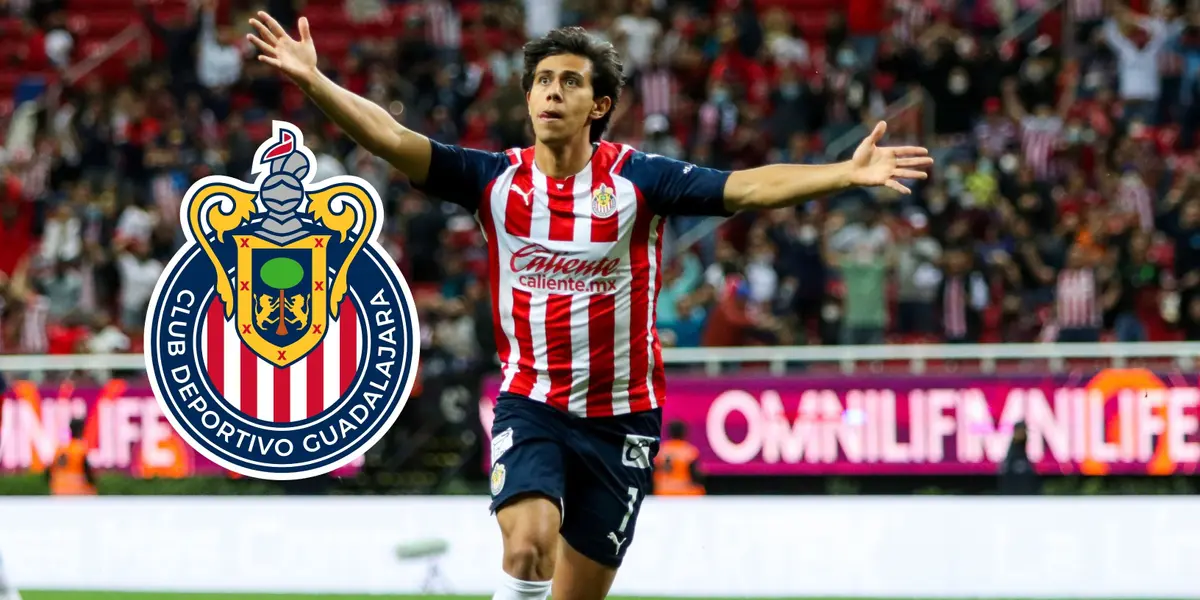 Filtran la fecha en la que José Juan Macías volvería a jugar un partido con el Rebaño.