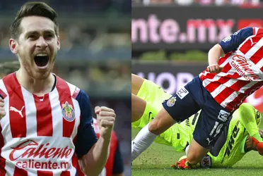 Finalmente vuelve Angulo tras un par de meses fuera por lesión.