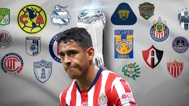 Fondo de ESPN con Romo al frente