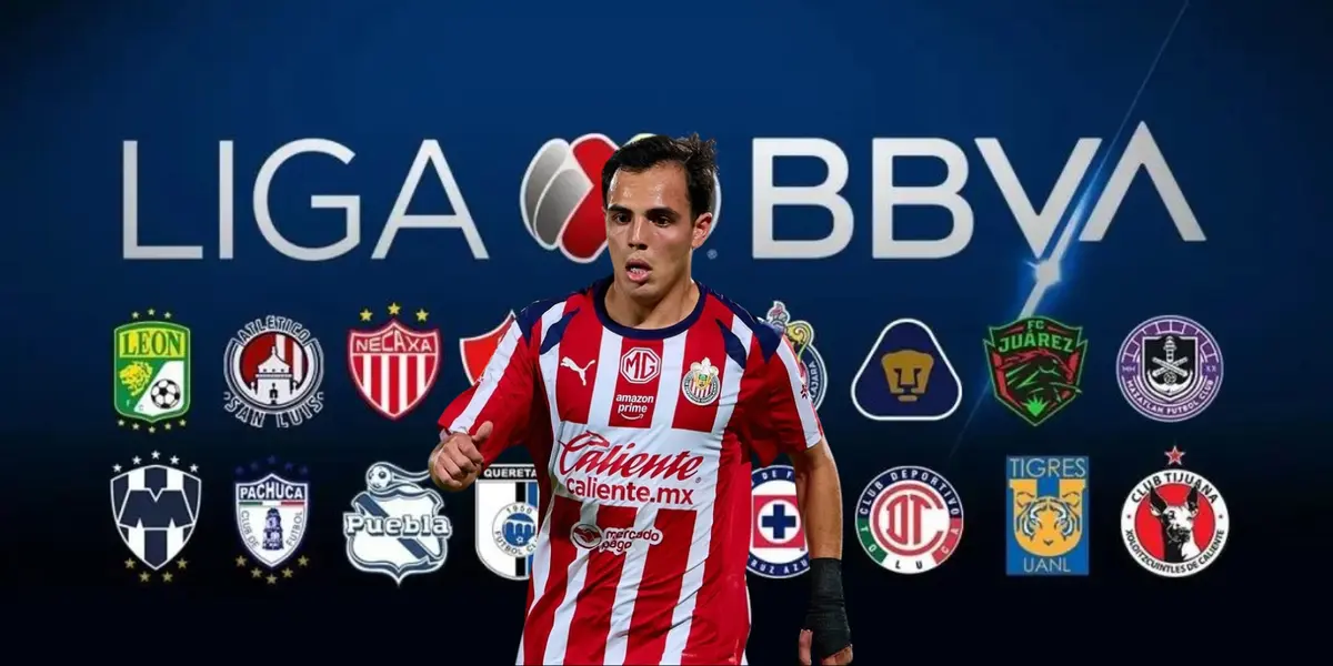 Fondo de Reforma con Camberos al frente