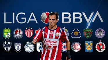 Fondo de Reforma con Camberos al frente