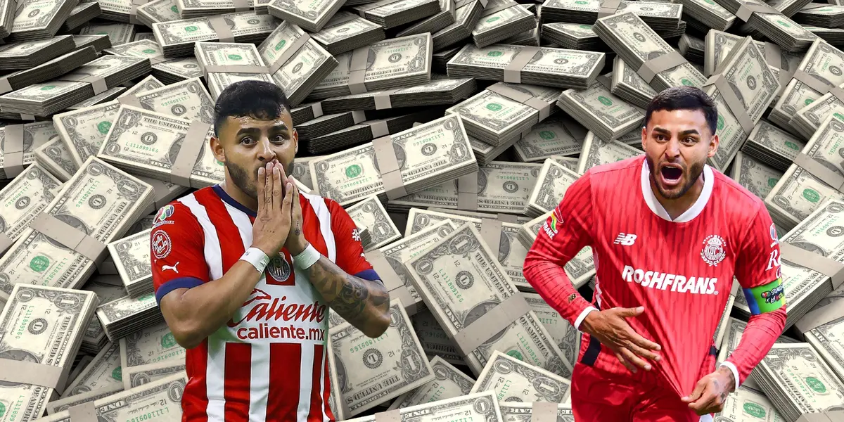 Fondo tomado de Canva con Vega al frente