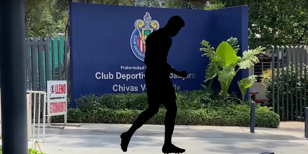 Fondo tomado de Jesús Bernal, Verde Valle por fuera