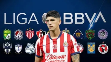 Fondo tomado de Reforma con Pulido al frente