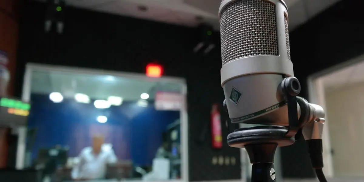 Fue campeón con Chivas en la temporada 1986-1987