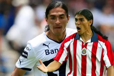 Fue campeón con Pumas y estuvo a nada de lograrlo con el rebaño, lo que gana ahora Paco Palencia en Costa Rica