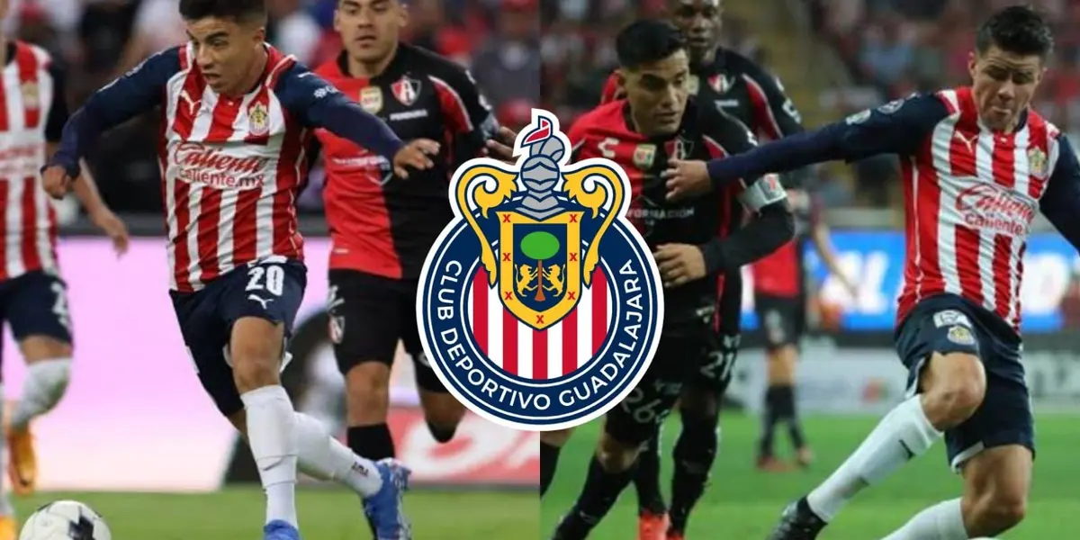 Fue el mejor aliado de los zorros en liguilla, por eso consiguieron el título.