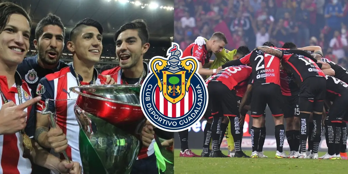 Fue parte del plantel que conquistó el título en 2017.