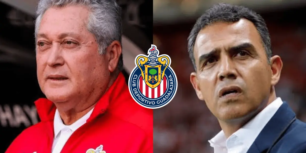 Fue un entrenador gris con el rebaño y se atreve a criticarlo como si fuera Guardiola