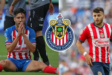 Fue una de las razones para que ese equipo fracasará rotundamente