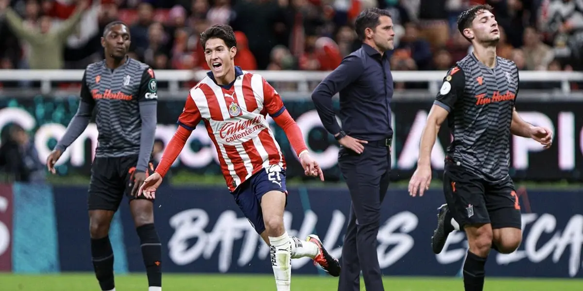 Gago se llevó un sabor amargo pese al triunfo