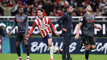 Gago se llevó un sabor amargo pese al triunfo