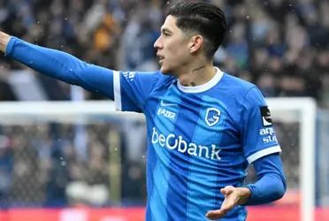 Gerardo Arteaga desea regresar al futbol mexicano para el Torneo Clausura 2024.