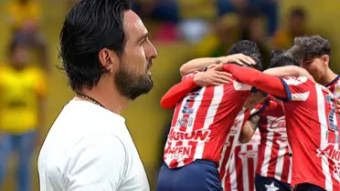 Gerardo Espinoza / Foto: El Universo