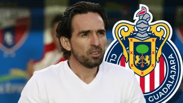 Gerardo Espinoza / Foto: MEXSPORT