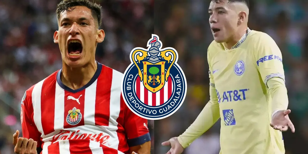 Gilberto Orozco Chiquete tendrá una nueva oportunidad de demostrar que es mejor que Emilio Lara.