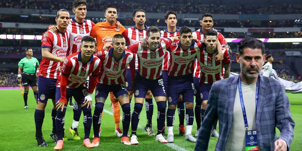 Gran proyecto de Hierro para captar talento joven