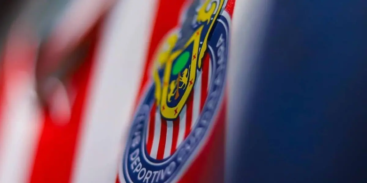 Guadalajara siempre demostrando su grandeza.