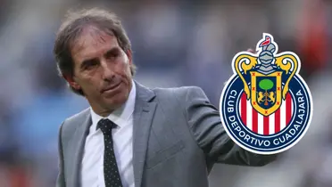 Guillermo Almada (Foto tomada de: MexSport)