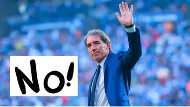 Guillermo Almada (Foto tomada de: MexSport/Carmet)