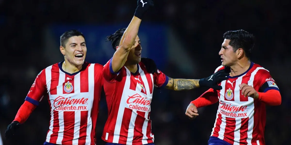 Guillermo del Toro, ganador de su tercer Óscar, recibió apoyo por parte de Jorge Vergara.