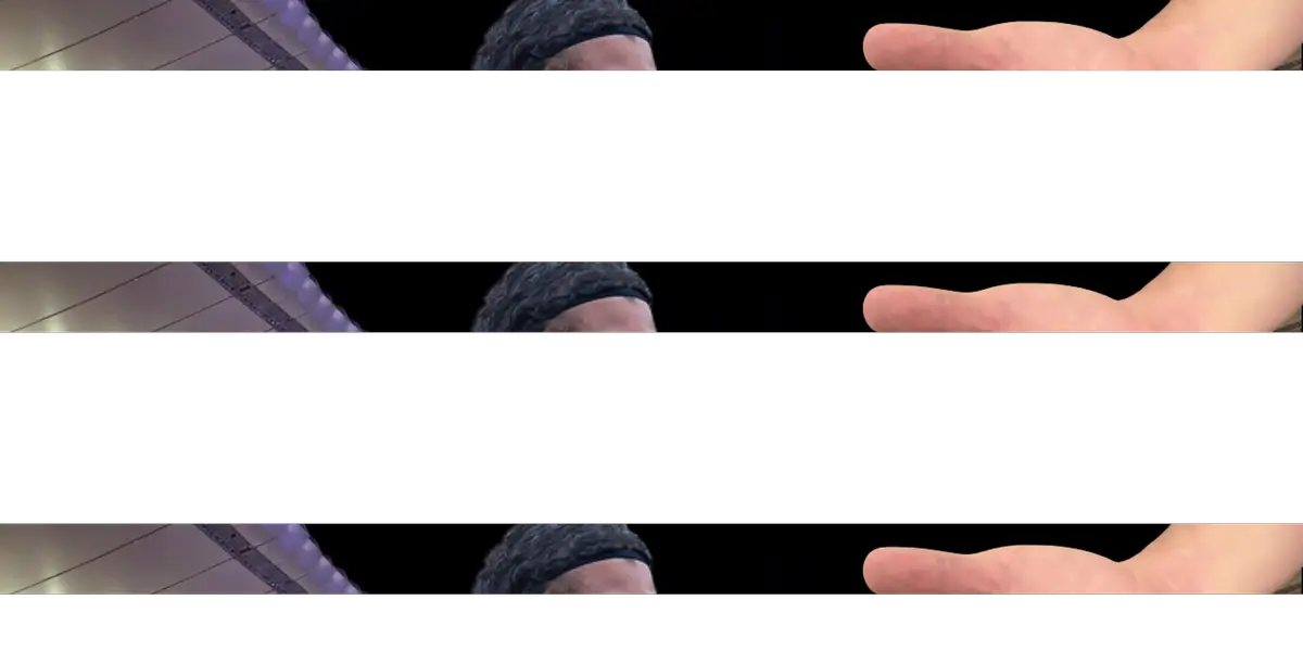 Gullit Peña regresa a México y el salario que ganaría luego de recibir 40 millones en Chivas