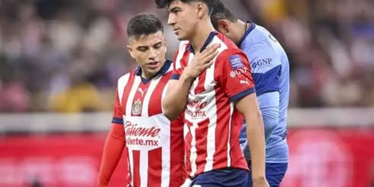 Guti abandona en partido dolido del hombro