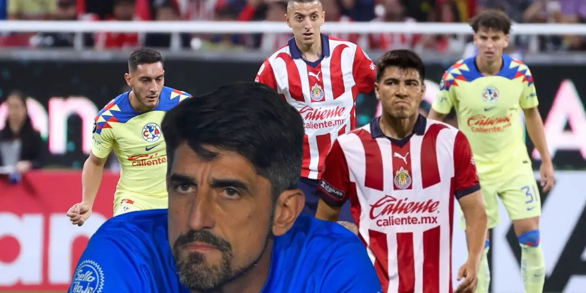 Guti cerca del nivel que mostró con Pauno