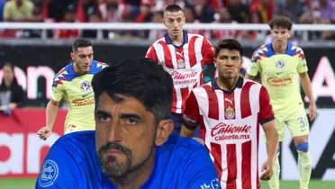 Guti cerca del nivel que mostró con Pauno