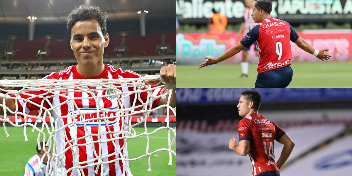 Hace más de 100 años que el mundo vio nacer al Rebaño sagrado, en el siguiente listado te contamos quien lleva la 1era posición con 160 tantos.