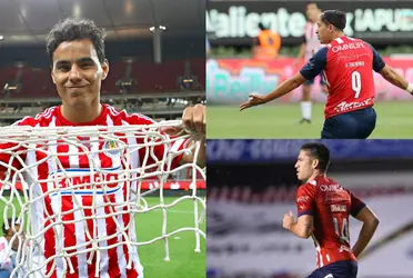 Hace más de 100 años que el mundo vio nacer al Rebaño sagrado, en el siguiente listado te contamos quien lleva la 1era posición con 160 tantos.