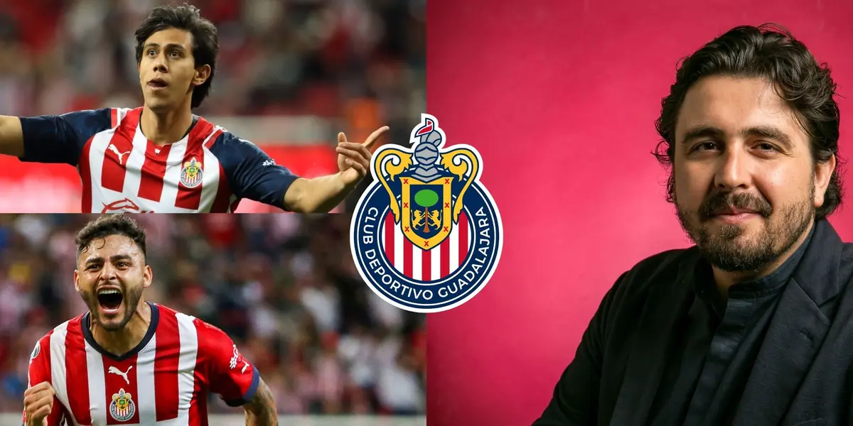 Hará de todo para poder cumplir los sueños de sus jugadores