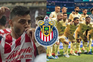 Hasta aquellos que fueron ídolos con los Wilos reconocen quien es el más grande.