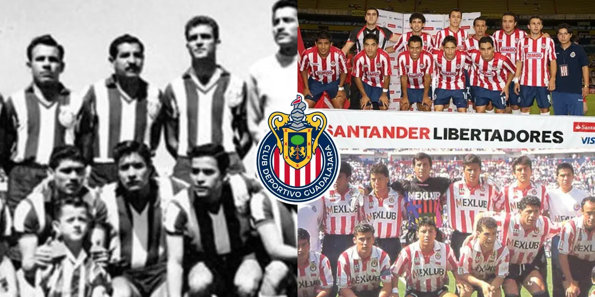 Hasta el día de hoy los recuerdan con un cariño especial